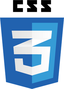 Web Skill 2
