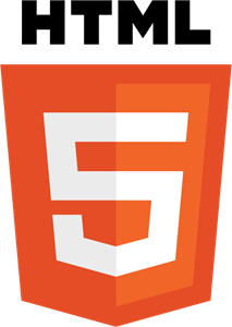 Web Skill 2