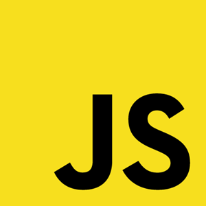 Web Skill 2